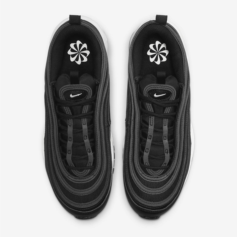 Nike Air Max 97
